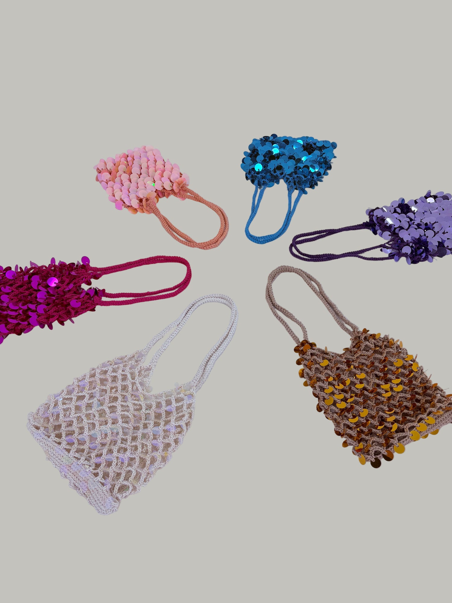Bags