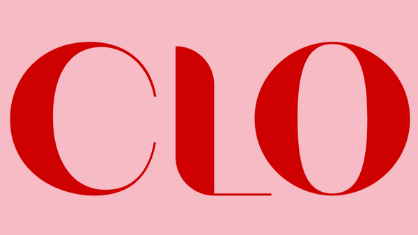 CLO